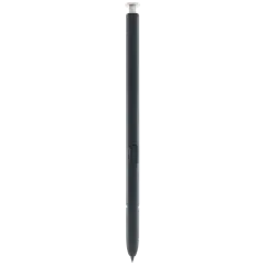 Stylus Pen For Samsung Galaxy S23 Ultra 5G (Used OEM Pull: Grade A) (Cream)