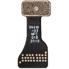 Mainboard Flex Cable Compatible For Watch Series Ultra (2nd Gen) (49MM)