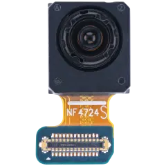 Front Camera (Located Below The Outer OLED) For Samsung Galaxy Z Fold 6 (F956U)