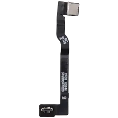 Dormancy cable (Sleep / Wake Sensor) Flex para MacBook Air 13" (A3113/ 2024)