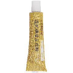 E30 Camera Blue Light Non-Trace Adhesive Cleaning Glue (30ML) (Keguan)