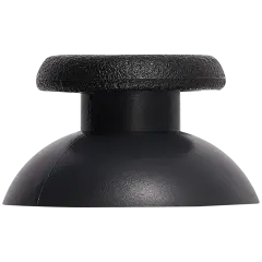 Joystick Cap For PlayStation 4 (4.0 Version) (10 Pack)