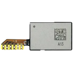 Pantalla flex Tag-On para iPhone 13 Aftermarket Plus Soft Displays