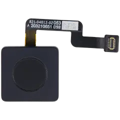 Botón de encendido cable para MacBook Air 15" (A2941 / Mid 2023)