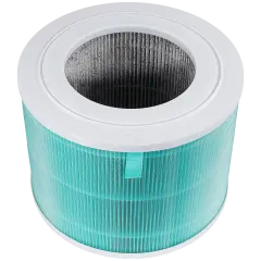 Replacement Filter For TBK 618 Fume Extractor / Smoke Purifier (TBK)