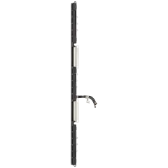 Antenna Bar For MacBook Pro 14" A3401 (2024)