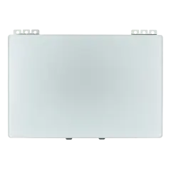 Trackpad For Microsoft Surface Book 2 13.5"