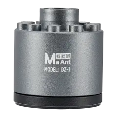 DZ-1 Screwdriver Rotation Storage Base (MaAnt)