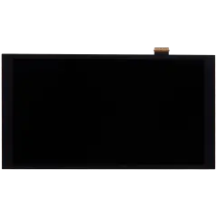LCD Assembly For Nintendo Switch 2