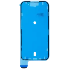 Waterproof LCD Adhesive Seal For iPhone 15
