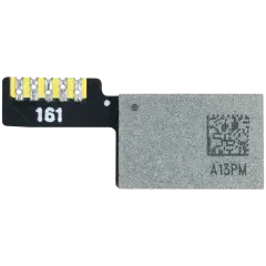 Pantalla flex Tag-On para iPhone 13 Pro Max AQ7 Displays