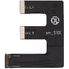 DL400 Pro Tester Flex For Samsung Galaxy S10e (DL)