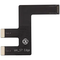 DL400 Pro Tester Flex For Samsung Galaxy S7 Edge (DL)