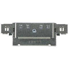 Charging Port Flex Cable For Microsoft Surface Go 4