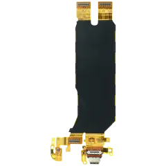 Charging Port Flex Cable For Sony Xperia 5 V (Premium)