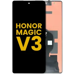 Outer OLED Assembly For Honor Magic V3 (Refurbished) (All Colors)