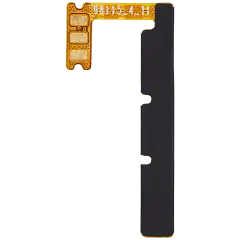Volume Button Flex Cable For T-Mobile REVVL V Plus 5G