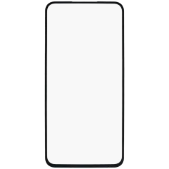 2 in 1 Front Glass With OCA Pre-Installed For Samsung Galaxy S24 FE 5G