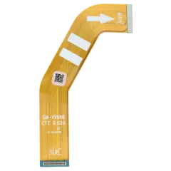 Mainboard Flex Cable For Samsung Galaxy Tab S9 Ultra 14.6" (X910 / X916) (2023)