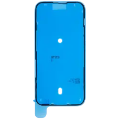 Junta adhesiva impermeable de pantalla para iPhone 15 Pro Max