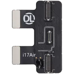 DL400 Pro Tester Flex para iPhone Air (Need a Be Used con EDP Small Board) (DL)