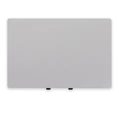 Touch Connector Board For Microsoft Surface Book 2 (1832)