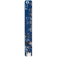 SS-903 SE Charging Activation Board For iPhone 8-17 Pro Max (Sunshine)