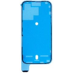 Junta adhesiva impermeable de pantalla para iPhone 14 Pro