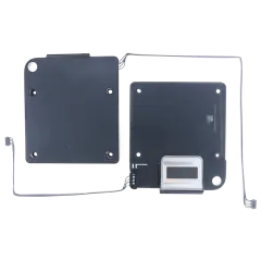 Speaker Assembly Left / Right For MacBook Neo (2026) (Genuine OEM)