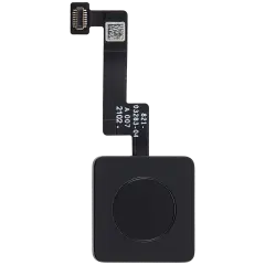 Power Button Cable For MacBook Pro 14" (A2992 / A3112 / A3401 / A3185) (Late 2023 to Early 2025)