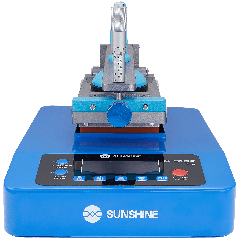 S-918F Pro Multifunctional Electronic Brake Screen Separator (Sunshine)