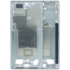 Chasis (marco intermedio) para Samsung Galaxy S25 Ultra (Original Service Pack)