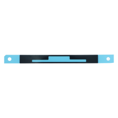 Back Cover Hinge Adhesive Tape For Motorola Razr / Razr 60 (XT2553 / 2025) (Genuine OEM)