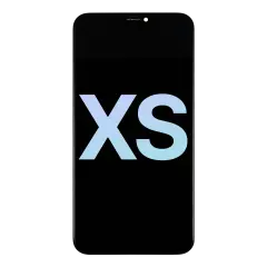 OLED Assembly For iPhone XS (Service Pack)