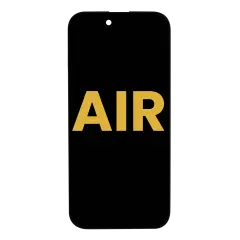 OLED Assembly Compatible For iPhone Air (Refurbished)