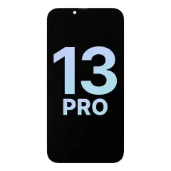 OLED Assembly For iPhone 13 Pro (Genuine OEM)