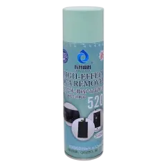 520 Polarizer Glue Remover (550mL)