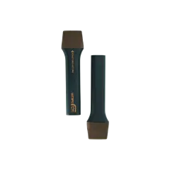 Wrapd Film Heating Edge Molding Pen (2 Pack)