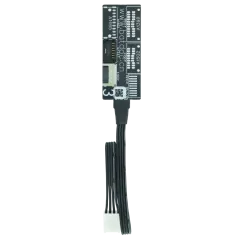 Batería Reconditioner Extension cable para MacBook Air 13" A1932 (2018) / A2179 (2020) / A2337 (2020) (Model 3) (Battery Reconditioners)