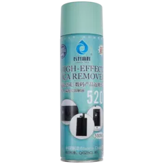 8222 Polarizer Glue Remover (500mL)