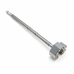 T12-T15 Precision Soldering y Desoldering Tip para Controller Analog Stick Repair (PolarTronix)