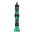 Tool-Check Modular Micro 1 Precision Screwdriver and Bit Set (21 Piece) (Wera)