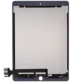 LCD Assembly With Digitizer For iPad Pro 9.7" (2016) (Aftermarket Pro: XO7) (White)