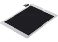 LCD Assembly With Digitizer For iPad Pro 9.7" (2016) (Aftermarket Pro: XO7) (White)