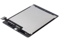LCD Assembly With Digitizer For iPad Pro 9.7" (2016) (Aftermarket Pro: XO7) (White)