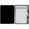 LCD Assembly With Digitizer For iPad Pro 12.9" 3rd Gen (2018) / iPad 12.9" 4th Gen (2020) (Aftermarket Pro: XO7) (All Colors)