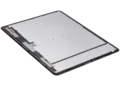 LCD Assembly With Digitizer For iPad Pro 12.9" 3rd Gen (2018) / iPad 12.9" 4th Gen (2020) (Aftermarket Pro: XO7) (All Colors)