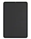 LCD Assembly With Digitizer For iPad Pro 11" 1st Gen (2018) / iPad Pro 11" 2nd Gen (2020) (Refurbished) (All Colors)