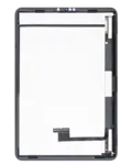 LCD Assembly With Digitizer For iPad Pro 11" 1st Gen (2018) / iPad Pro 11" 2nd Gen (2020) (Refurbished) (All Colors)