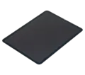 LCD Assembly With Digitizer For iPad Pro 11" 1st Gen (2018) / iPad Pro 11" 2nd Gen (2020) (Refurbished) (All Colors)